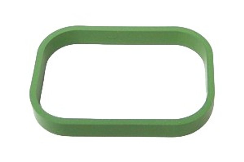 Elring 528.140 Fuel Injection Throttle Body Mounting Gasket