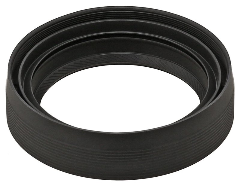 Elring 528.170 Engine Crankshaft Seal - Front