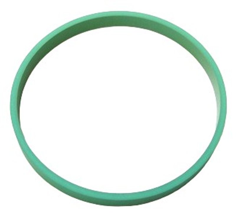 Elring 529.970 Fuel Injection Throttle Body Mounting Gasket