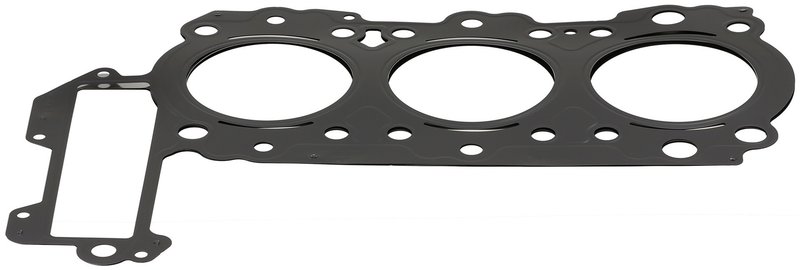 Elring 530.701 Engine Cylinder Head Gasket