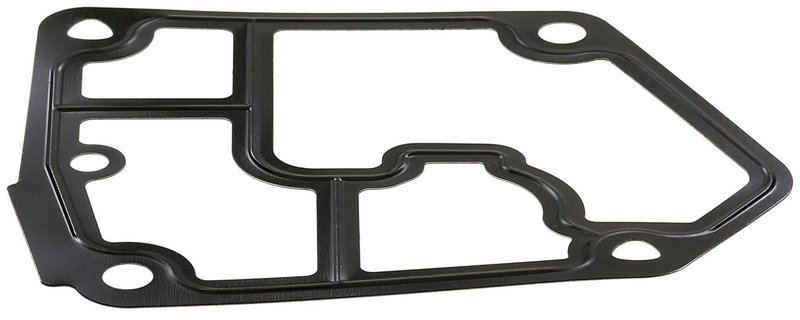 Elring 530.821 Engine Oil Filter Housing Seal