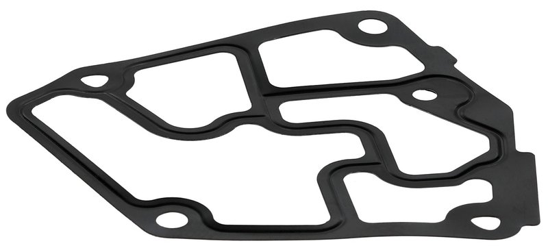 Elring 530.841 Engine Oil Filter Housing Seal