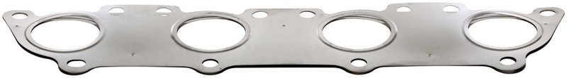 Elring 530.930 Exhaust Manifold Gasket