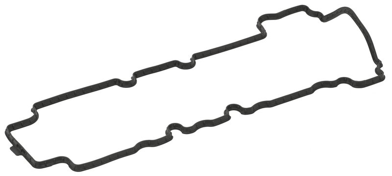 Elring 531.050 Engine Valve Cover Gasket