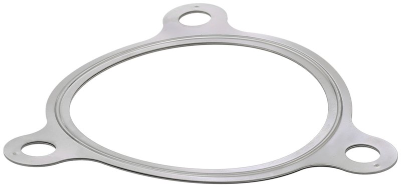Elring 531.251 Exhaust Pipe Flange Gasket