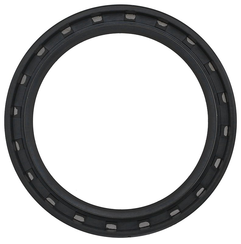Elring 534.680 Differential Seal