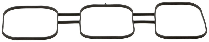 Elring 534.690 Fuel Injection Throttle Body Mounting Gasket