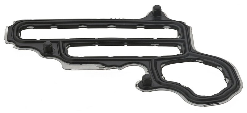 Elring 534.961 Engine Timing Cover Gasket