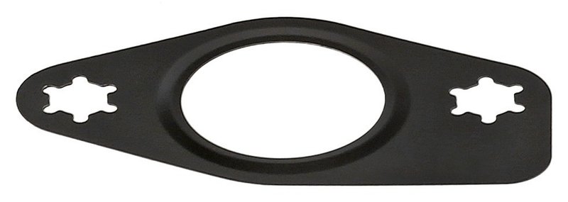 Elring 535.230 HVAC Heater Hose Seal
