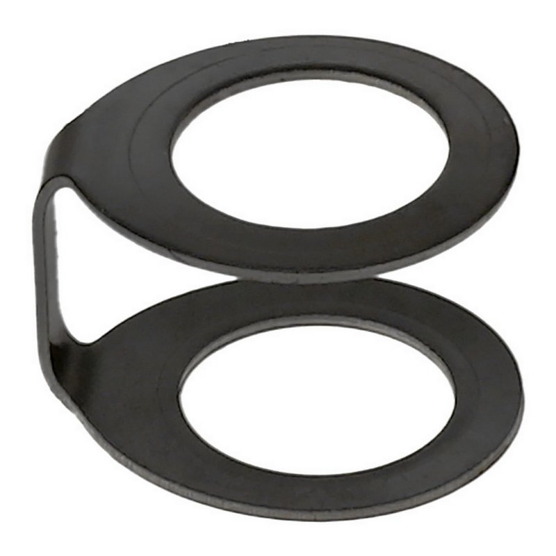 Elring 535.260 Turbocharger Oil Line Seal