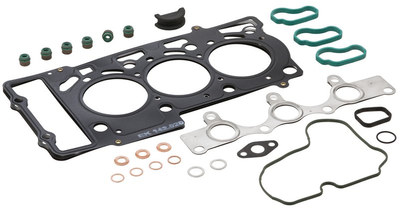 Elring 535.890 Engine Cylinder Head Gasket Set