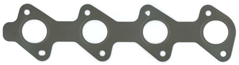 Elring 537.710 Exhaust Manifold Gasket