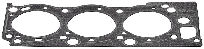 Elring 540.560 Engine Cylinder Head Gasket - Left