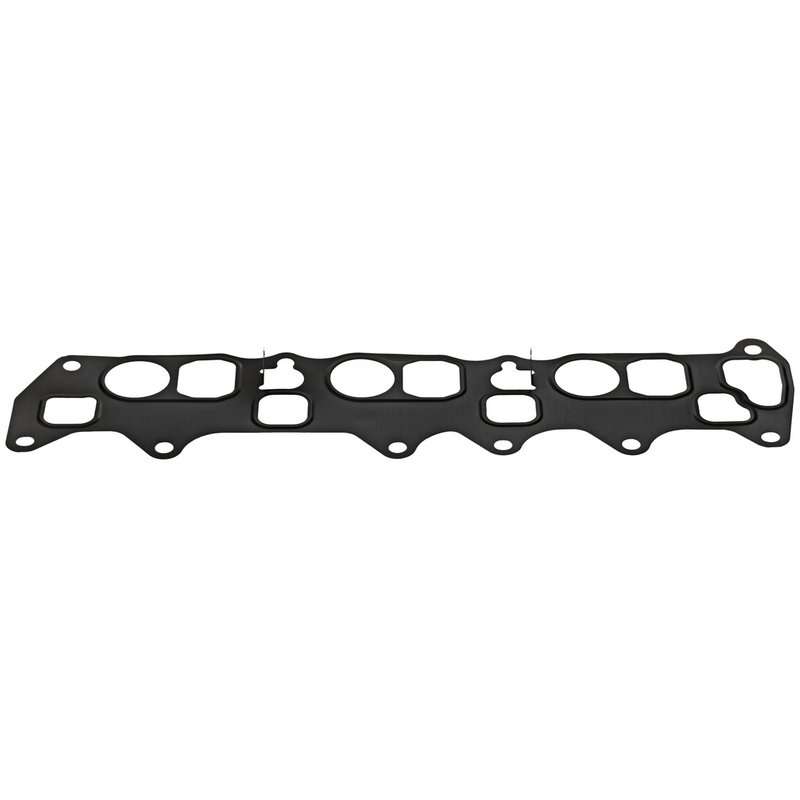 Elring 540.792 Engine Intake Manifold Gasket