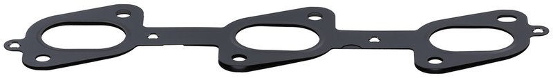 Elring 540.840 Exhaust Manifold Gasket