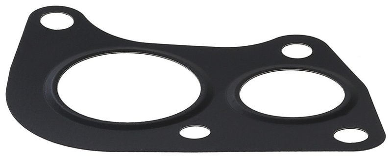 Elring 540.860 Exhaust Gas Recirculation (EGR) Pipe Gasket