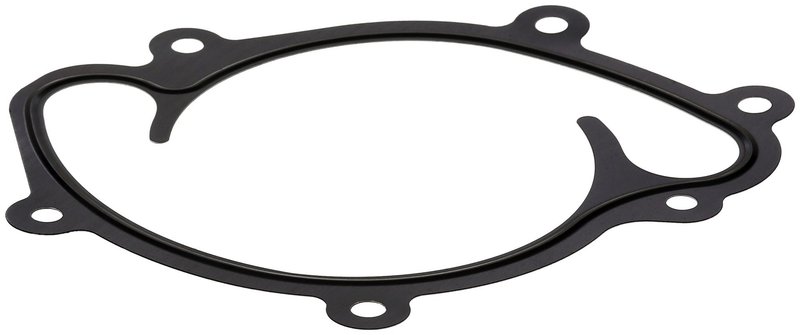 Elring 540.880 Engine Water Pump Gasket