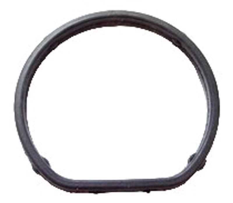 Elring 540.890 Engine Coolant Pipe Gasket