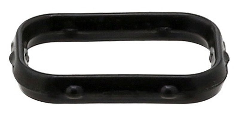 Elring 540.930 Engine Oil Pump Gasket