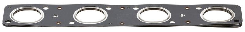 Elring 541.172 Exhaust Manifold Gasket