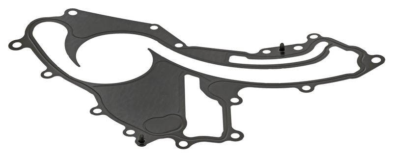 Elring 541.652 Engine Water Pump Gasket