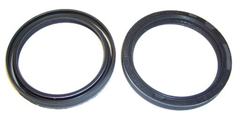 Elring 542.030 Engine Camshaft Seal