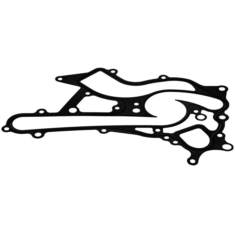 Elring 543.394 Engine Water Pump Gasket
