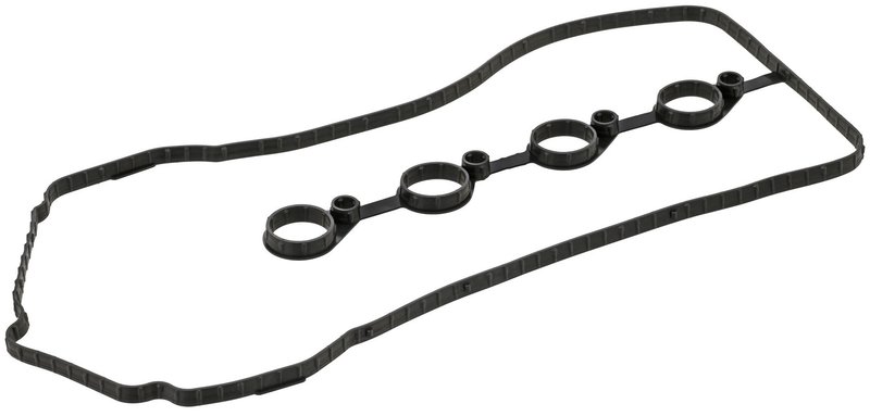 Elring 547.460 Engine Valve Cover Gasket