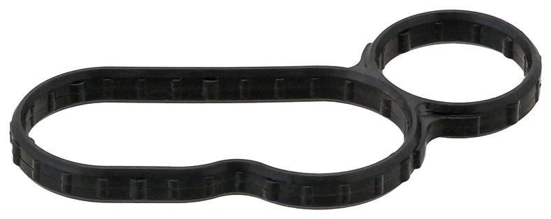 Elring 547.990 Engine Oil Filter Housing Seal