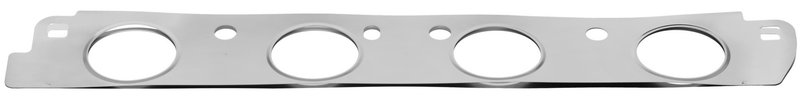 Elring 548.930 Exhaust Manifold Gasket