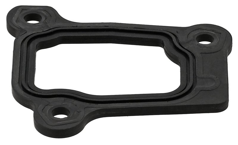 Elring 550.110 Engine Coolant Thermostat Housing Gasket
