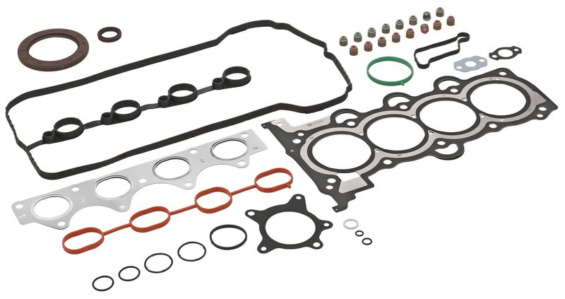 Elring 550.130 Engine Gasket Set