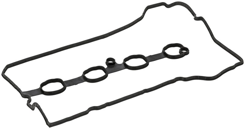 Elring 550.140 Engine Valve Cover Gasket