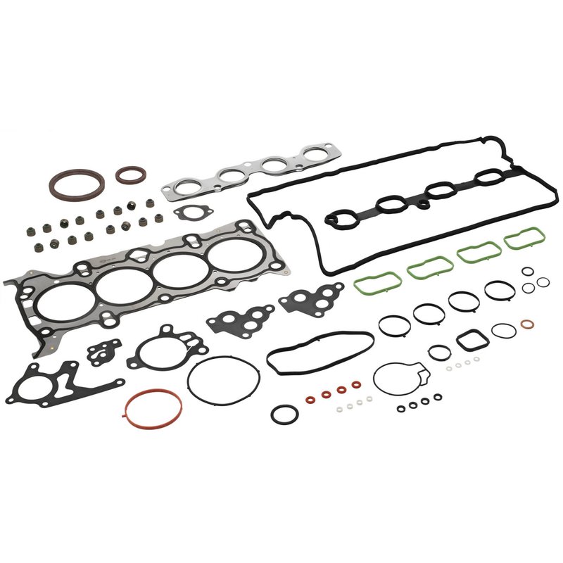 Elring 550.150 Engine Gasket Set