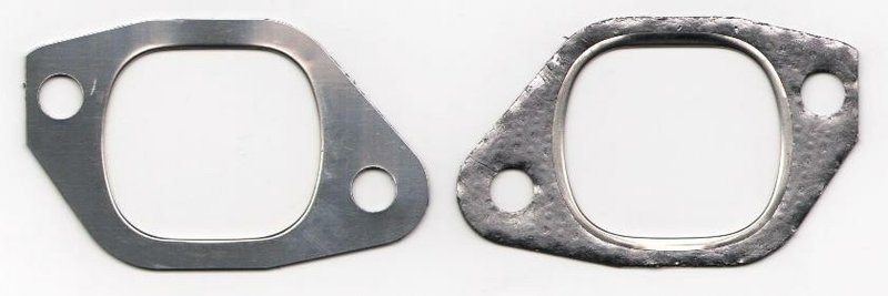 Elring 550.840 Exhaust Manifold Gasket