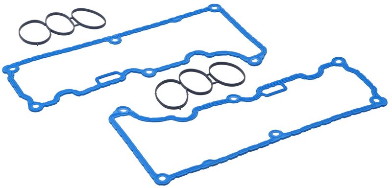 Elring 551.500 Engine Valve Cover Gasket Set