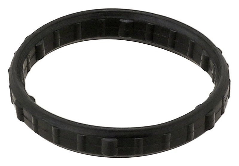 Elring 553.500 Engine Timing Cover Gasket