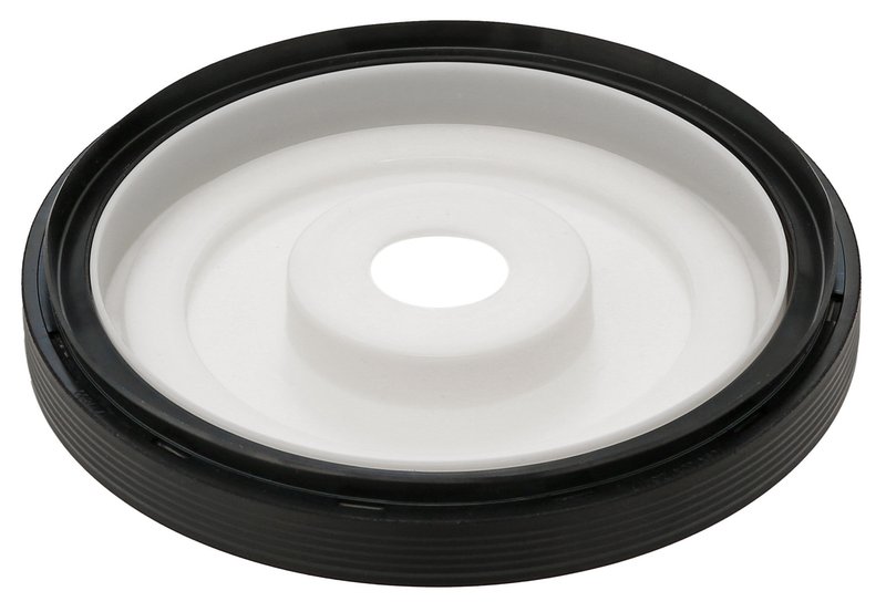 Elring 553.540 Engine Crankshaft Seal