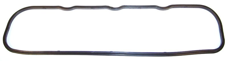 Elring 553.891 Engine Valve Cover Gasket