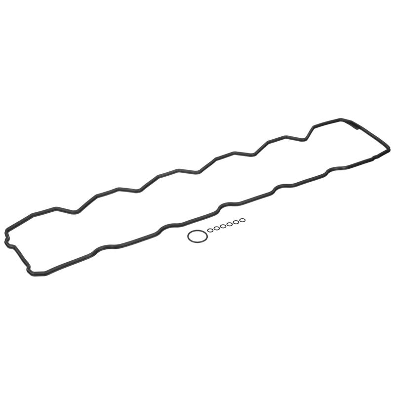 Elring 554.820 Engine Valve Cover Gasket Set