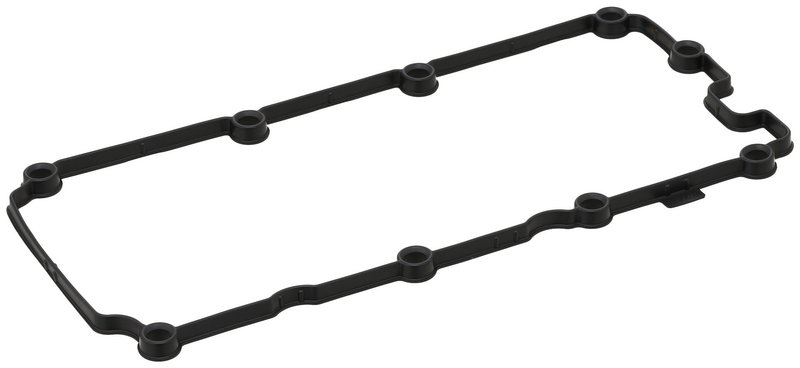 Elring 554.970 Engine Valve Cover Gasket