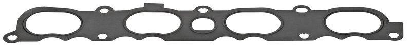 Elring 558.510 Engine Intake Manifold Gasket