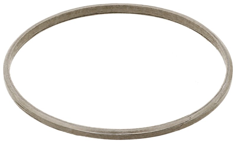 Elring 559.190 Exhaust Pipe Flange Gasket