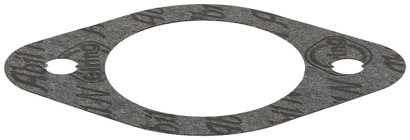 Elring 559.486 Suspension Strut Mount Cap Seal