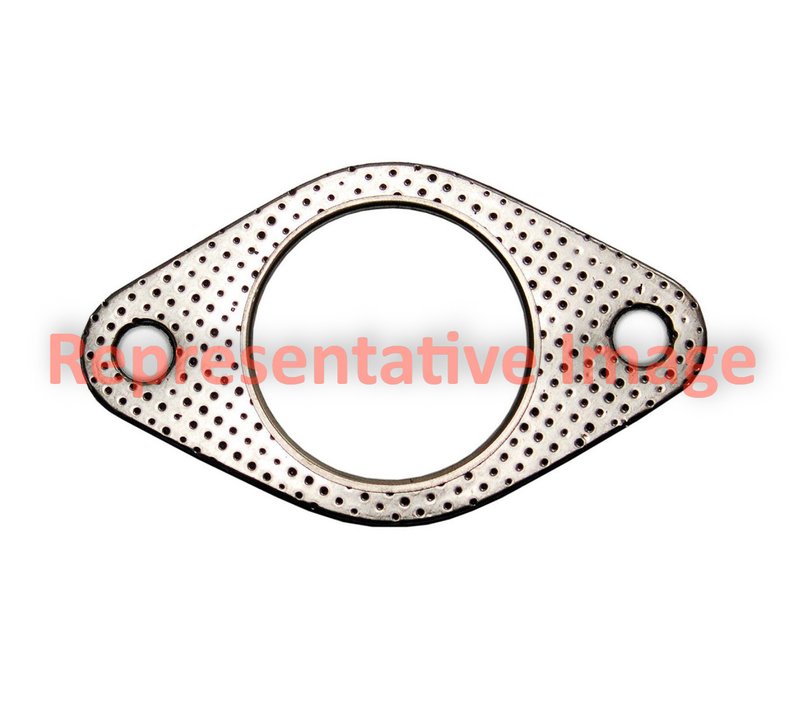 Elring 560.510 Exhaust Pipe Flange Gasket