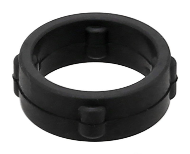 Elring 560.780 Engine Timing Cover Gasket
