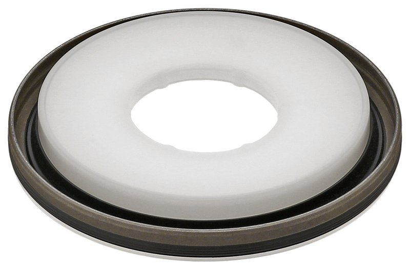 Elring 561.960 Engine Crankshaft Seal