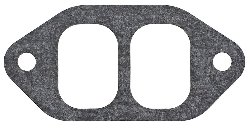 Elring 561.992 Engine Intake Manifold Gasket