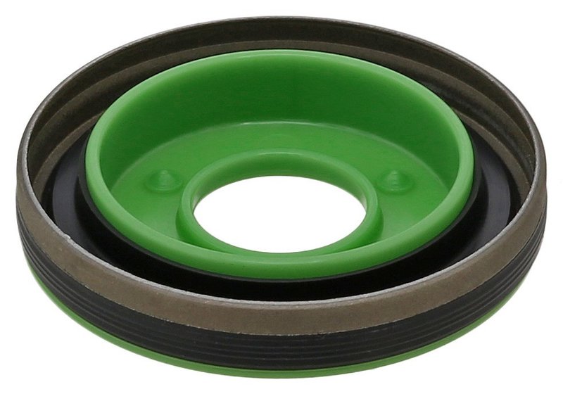Elring 562.090 Engine Crankshaft Seal