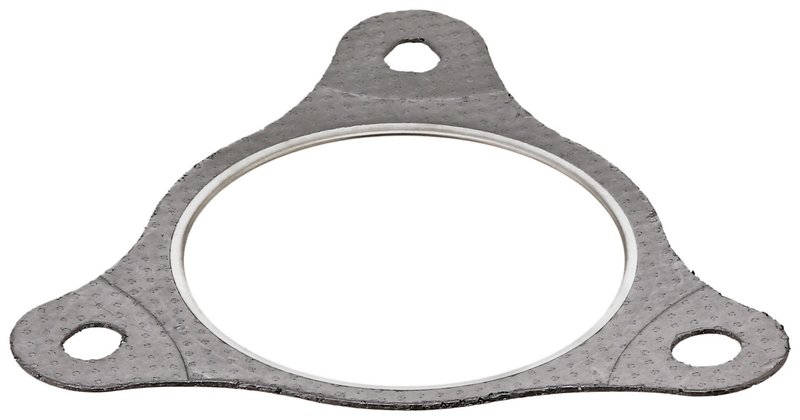 Elring 562.190 Exhaust Pipe Flange Gasket